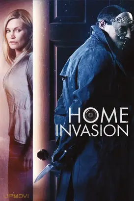Home Invasion