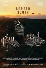 Border South