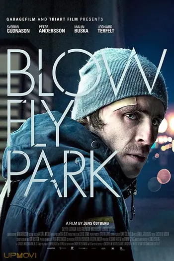Blowfly Park