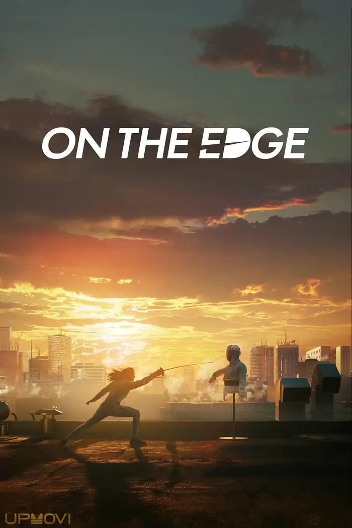 On The Edge