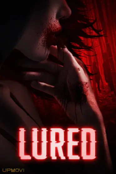 Lured