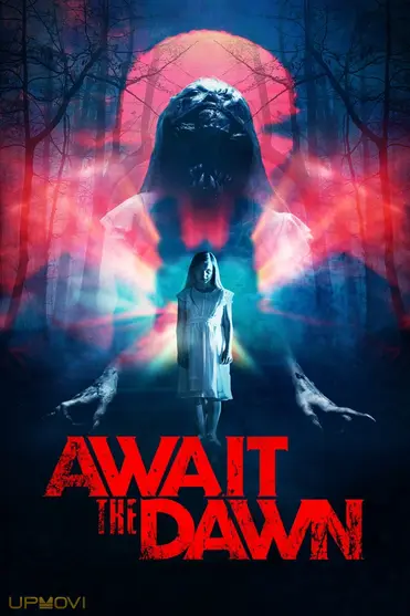 Await the Dawn