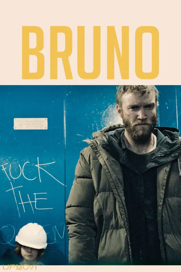 Bruno