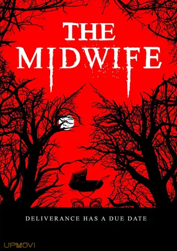 The Midwife