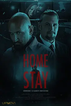 Home Stay