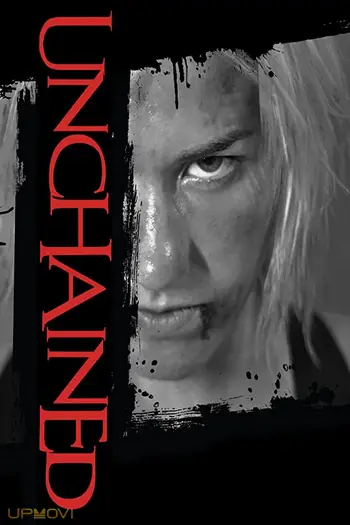 Unchained