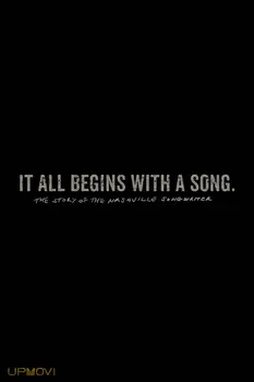 It All Begins with a Song: The Story of the Nashville Songwriter