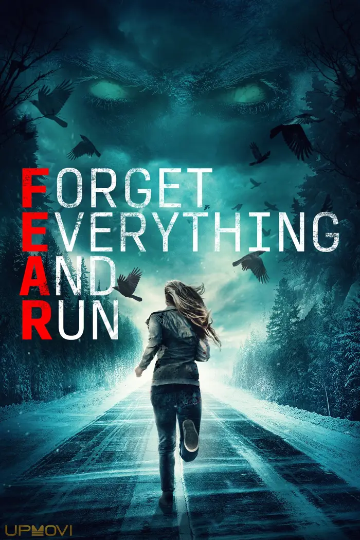 Fear