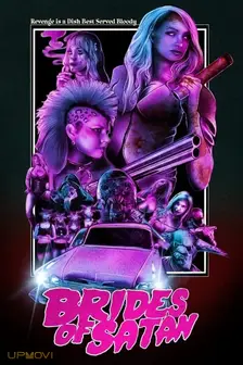 Brides of Satan