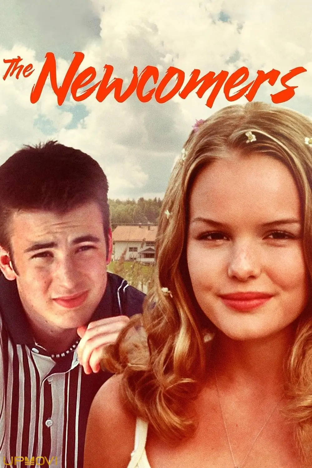 The Newcomers
