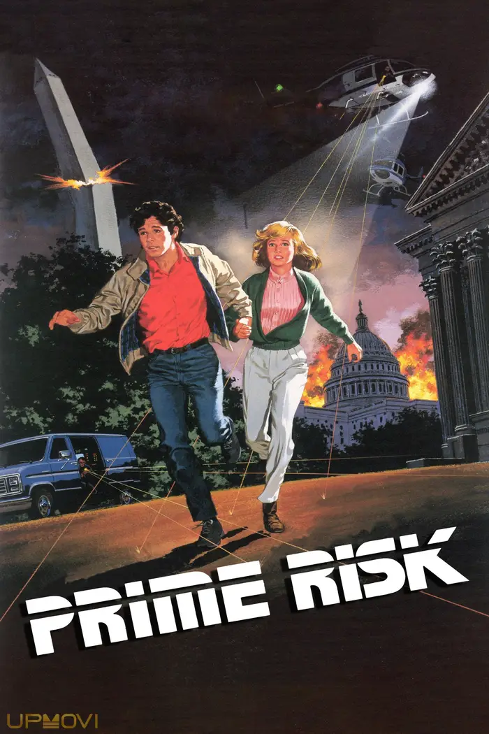 Prime Risk