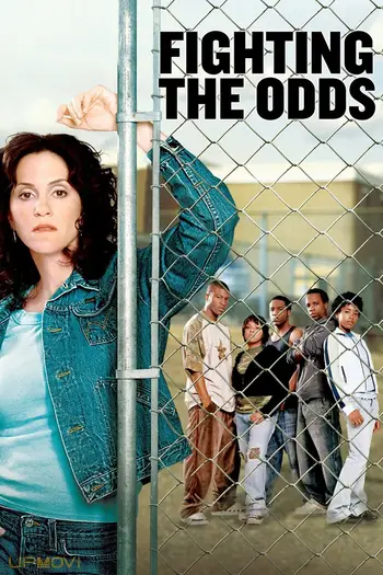 Fighting the Odds: The Marilyn Gambrell Story