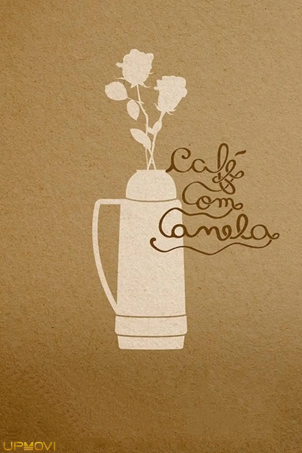 Coffee With Cinnamon