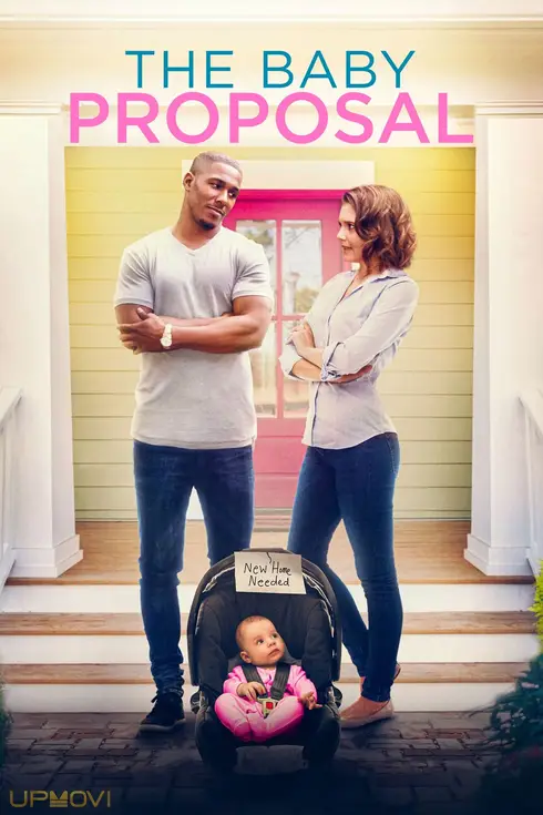 The Baby Proposal