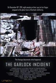 The Garlock Incident