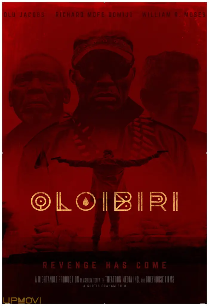 Oloibiri