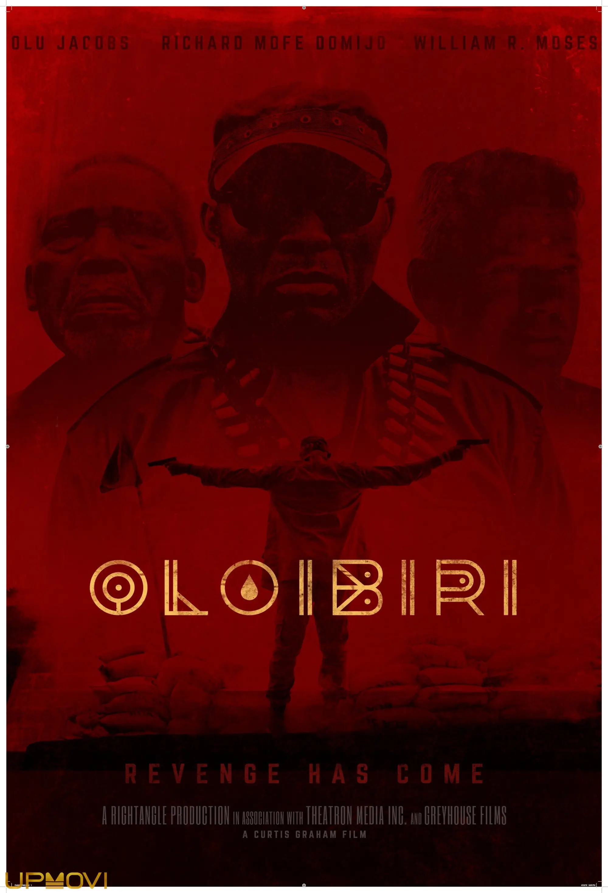 Oloibiri