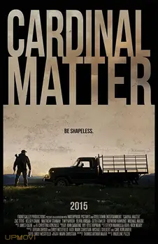 Cardinal Matter