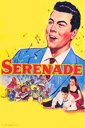 Serenade