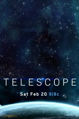 Telescope