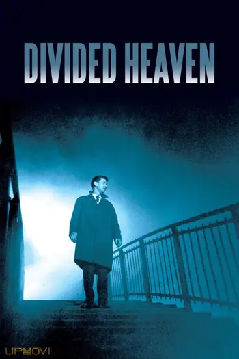 Divided Heaven