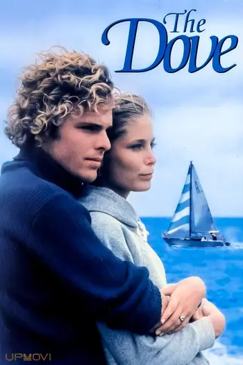 The Dove
