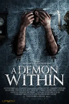 A Demon Within