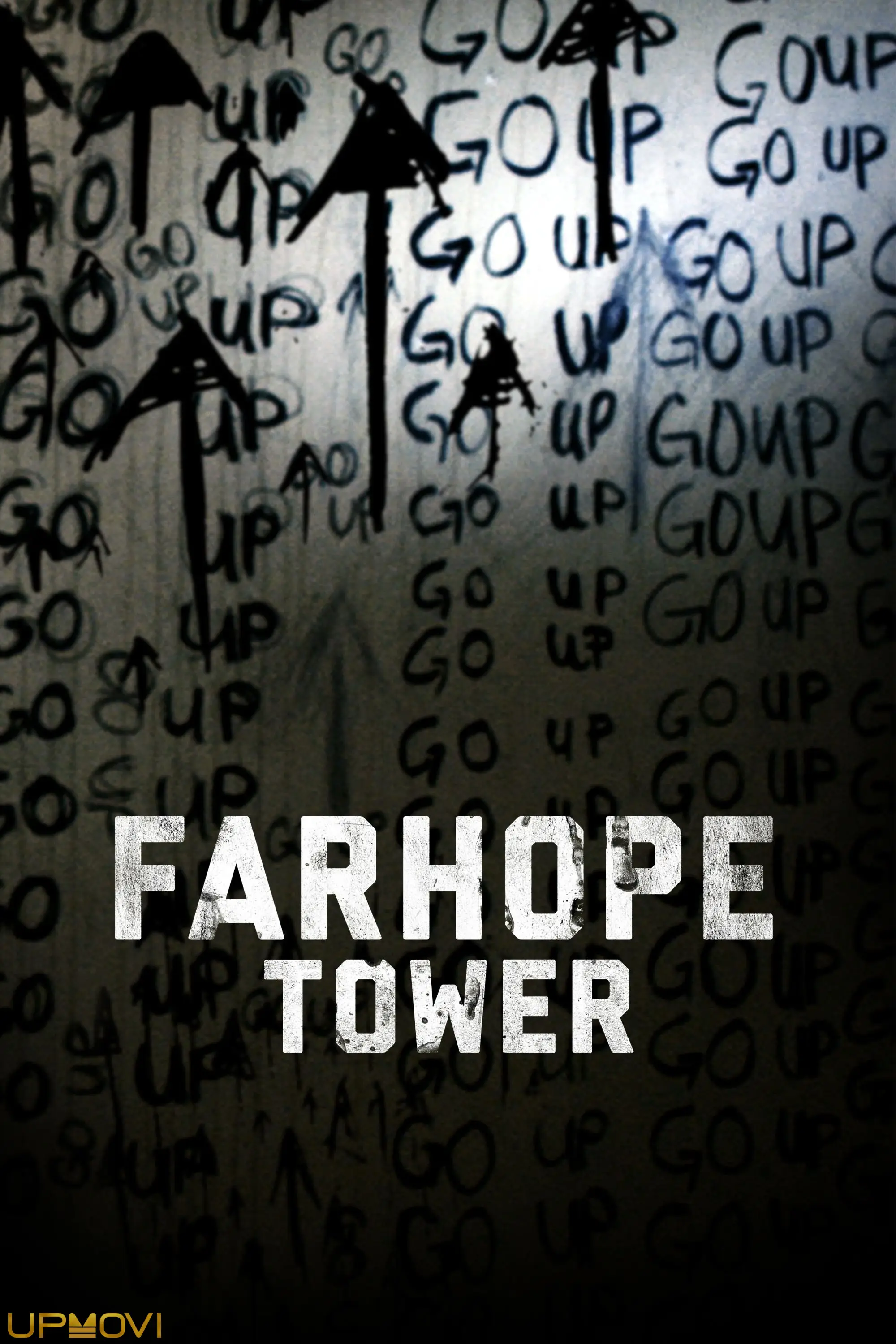 Farhope Tower