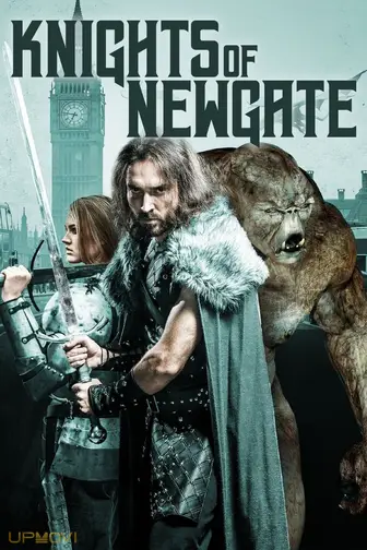 Knights of Newgate