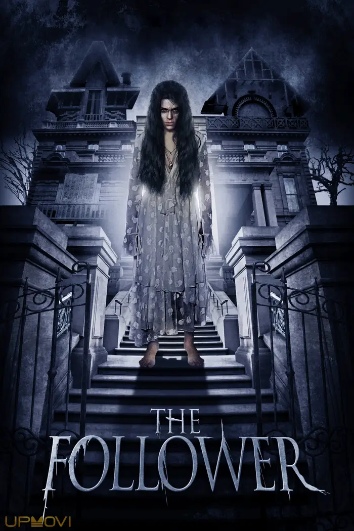 The Follower
