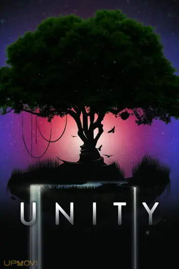 Unity