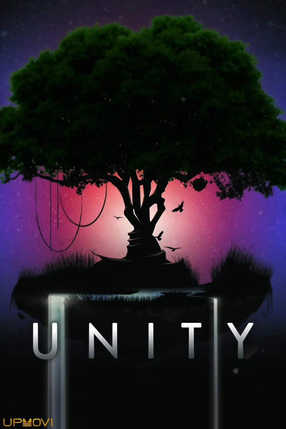 Unity