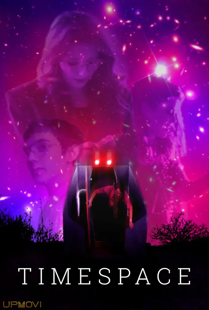 Timespace