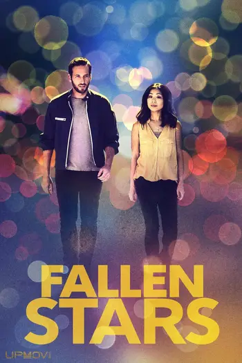 Fallen Stars