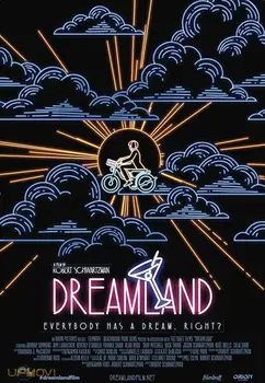 Dreamland