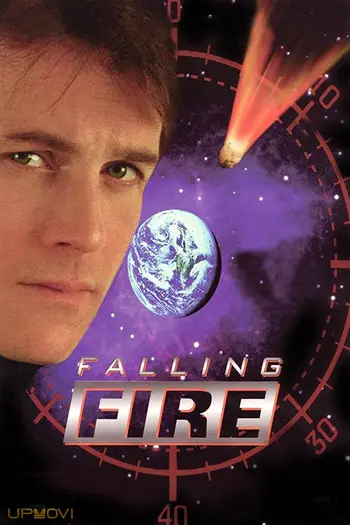 Falling Fire