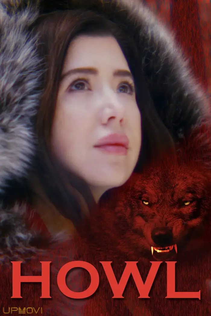 زوزه