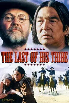 The Last of His Tribe