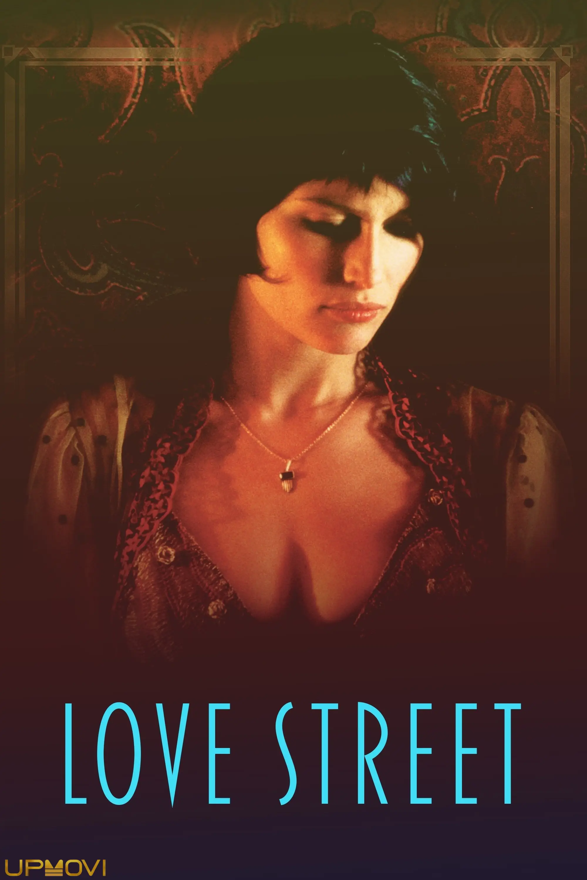 Love Street