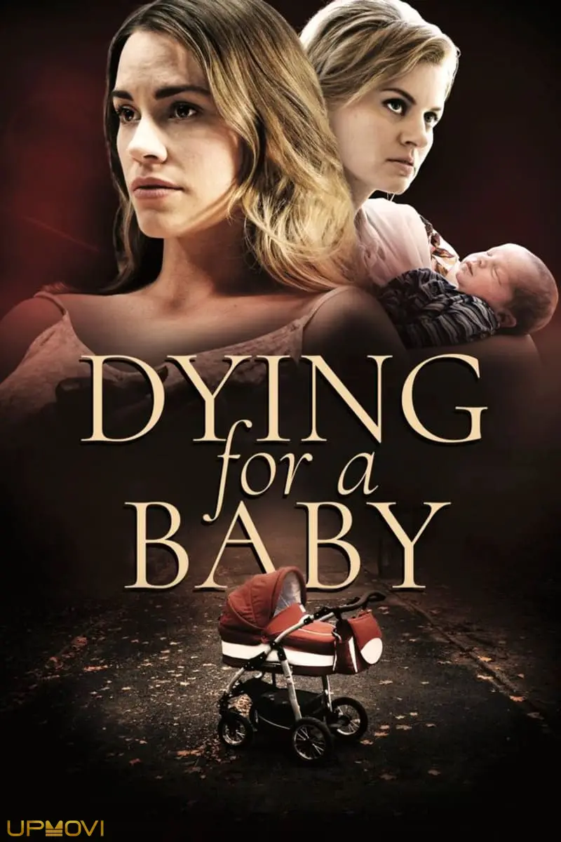 Dying for a Baby