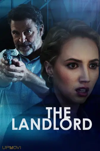 The Landlord