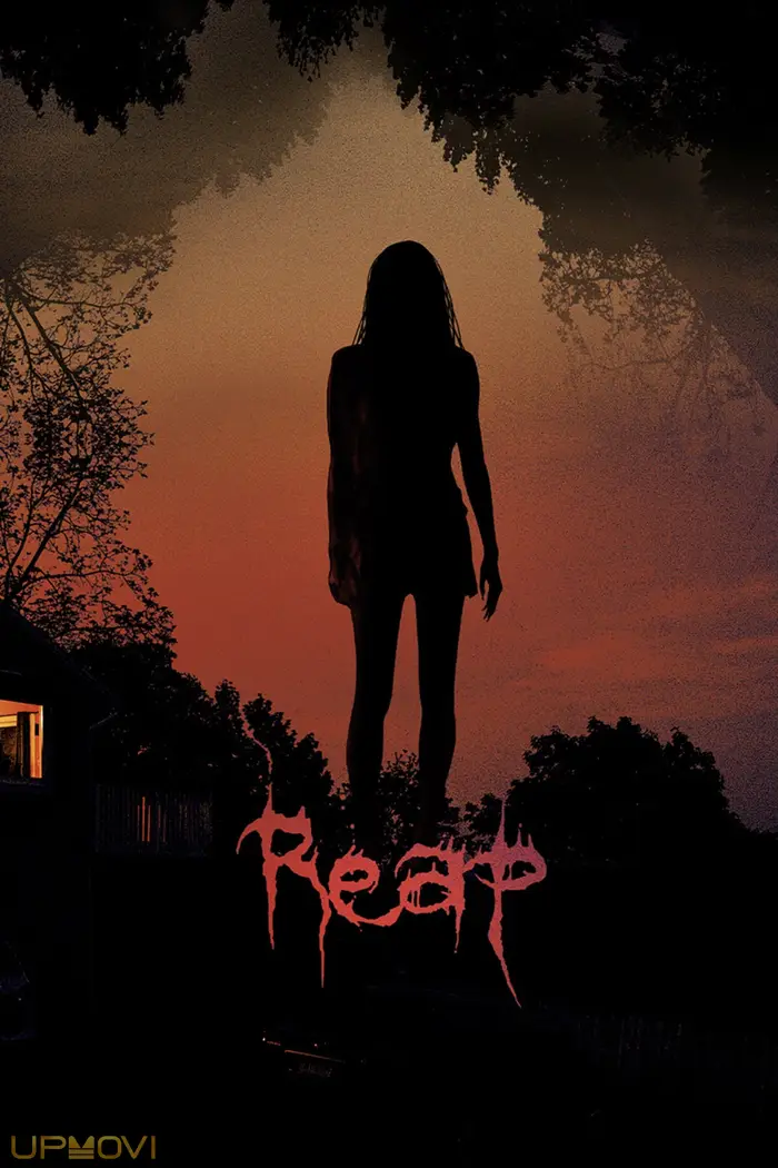 Reap