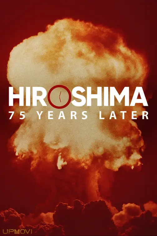Hiroshima and Nagasaki: 75 Years Later