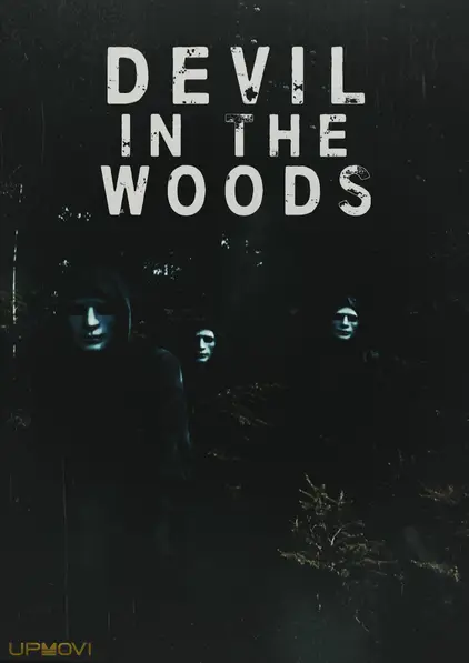 Devil in the Woods