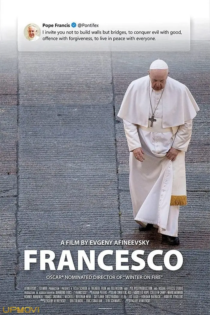 Francesco