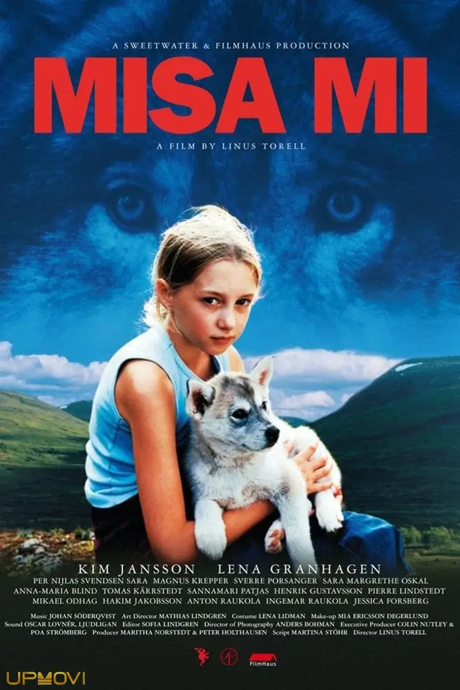 Misa Mi