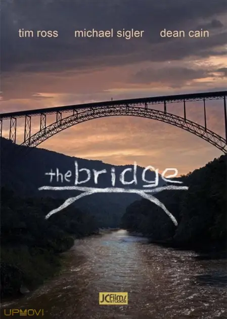 The Bridge