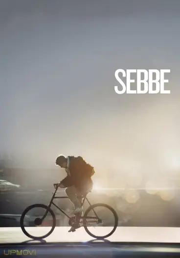 Sebbe