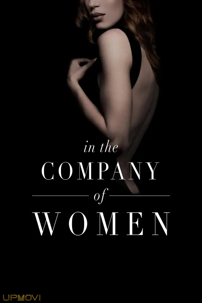 In the Company of Women