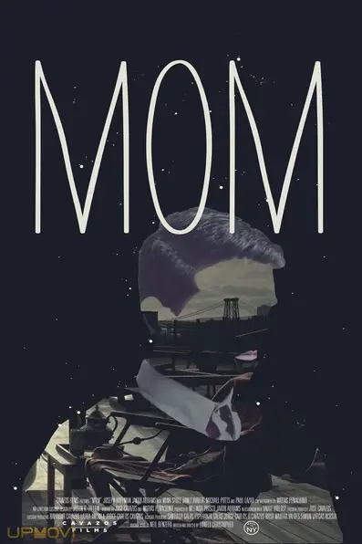 Mom